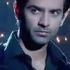 arhi00 thumbnail
