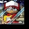 queen_hetepet thumbnail