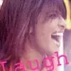mishty1033 Thumbnail