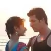 bulbul123 thumbnail