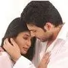 KMH_Arjuhi thumbnail