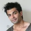 navtinder thumbnail