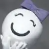 Meena.IF thumbnail