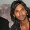 akanna thumbnail