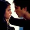 Delena-cious thumbnail