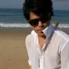 lovelystar thumbnail