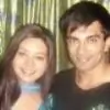 nirali_shah91 thumbnail
