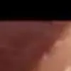 Crazy_girl_15 thumbnail