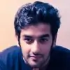 nandy_93 Thumbnail
