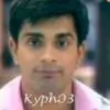 sakshi.bahree thumbnail