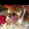Omshanti1111 thumbnail