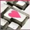 Rhimjhimsawan Thumbnail