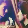 shabo24 thumbnail