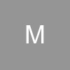 md410 thumbnail