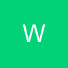 WSRamsoedh thumbnail