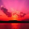 isha1227 Thumbnail