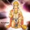 _rajnish_ thumbnail