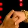 kabuli16 thumbnail