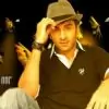 punjabi.princes thumbnail