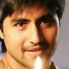 paki2525 Thumbnail