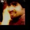 muskaan_2008 thumbnail