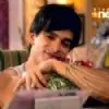 coolala124_KKB thumbnail