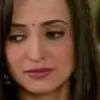piya-jiya thumbnail