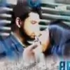 S_sweet_S thumbnail