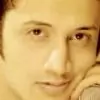 desichik786 thumbnail