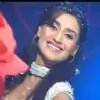 Kanika05 thumbnail