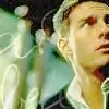 roxthefox Thumbnail