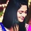 anitamalik thumbnail