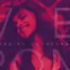 pooja_j thumbnail