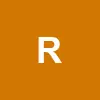 raj2008 thumbnail