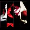remix-dmg thumbnail