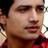 milindt thumbnail