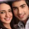 -Aastha_Mohit- thumbnail