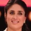 harshita_dmg thumbnail