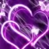 maliha_princess thumbnail