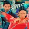Payal25 Thumbnail