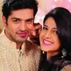 darshana23 thumbnail