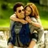 afg_91320 thumbnail