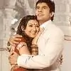 sumit.kumkum thumbnail