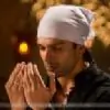 arman_karan Thumbnail