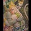 krishna444 thumbnail