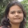 *usha* thumbnail