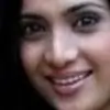 soumyachoudary thumbnail