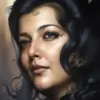 BlackWitch thumbnail