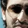 Luvushaheer thumbnail