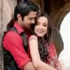 kaurpj01 thumbnail
